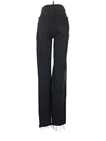 Zara Jeans (view 2)