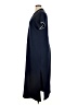 SPANX Blue Casual Dress Size XL (estimated) - photo 5