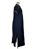 SPANX Blue Casual Dress Size XL (estimated) - photo 4