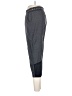 Under Armour Chevron-herringbone Gray Casual Pants Size S - photo 5