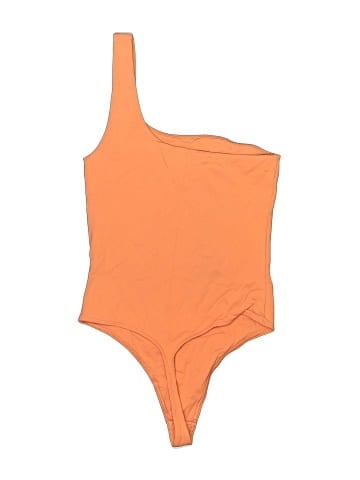 Babaton Bodysuit (view 2)