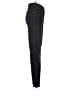 Zara Chevron-herringbone Black Jeans Size 2 - photo 4