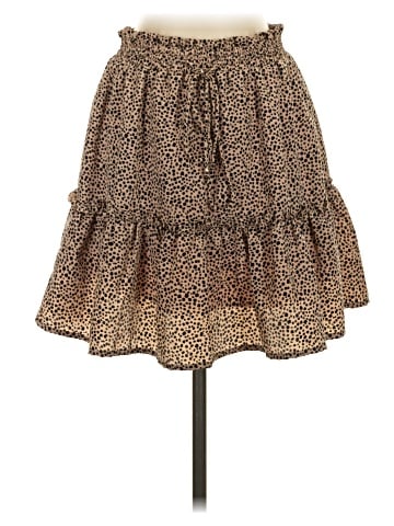 Buru Casual Skirt (view 1)