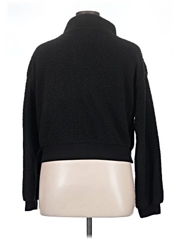 rue21 Track Jacket (view 2)