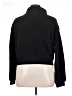 rue21 100% Polyester Black Track Jacket Size XL - photo 2