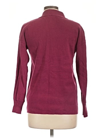 Eddie Bauer Pullover Sweater (view 2)