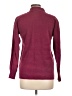 Eddie Bauer Burgundy Pullover Sweater Size L - photo 2