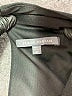 Julia Jordan Black Jumpsuit Size 10 - photo 4