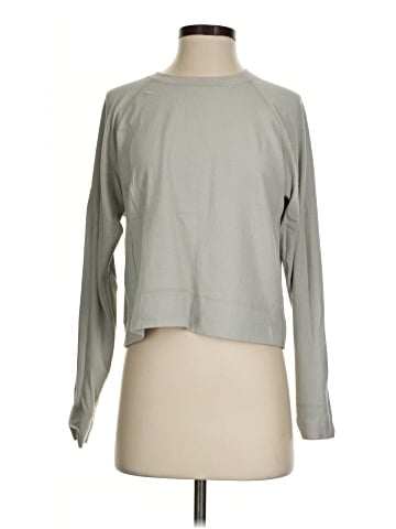 James Perse Cardigan (view 1)