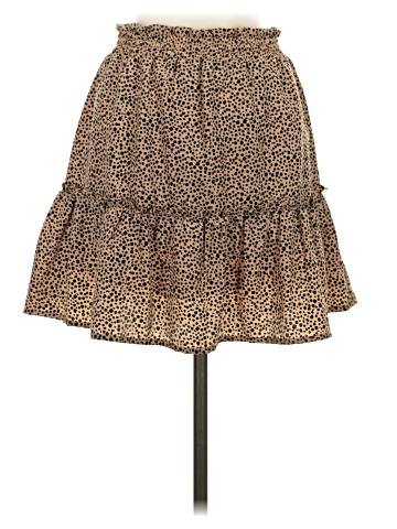 Buru Casual Skirt (view 2)