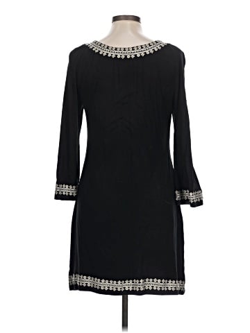 INC International Concepts Cocktail Dress (view 2)