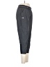 Under Armour Chevron-herringbone Gray Casual Pants Size S - photo 4