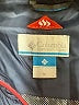 Columbia Blue Vest Size M - photo 6