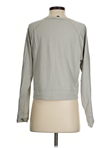James Perse Cardigan (view 2)