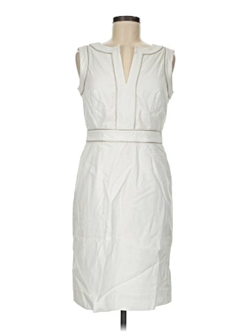 Tory Burch Cocktail Dress (view 1)