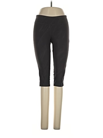 C9 By Champion Active Pants (view 1)