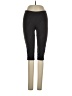 C9 By Champion Black Active Pants Size S - photo 1