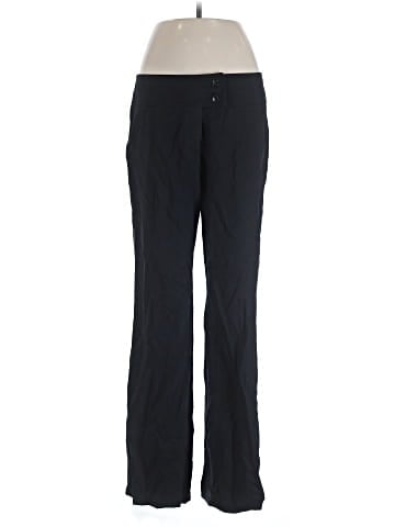 Harold's Dress Pants (view 1)