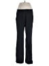 Harold's Black Dress Pants Size 8 - photo 1
