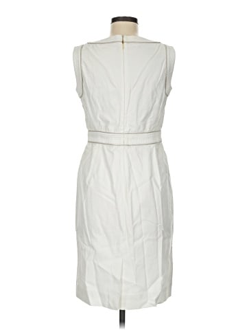 Tory Burch Cocktail Dress (view 2)