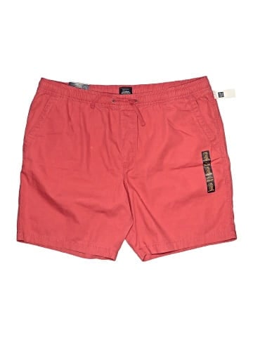 Gap Board Shorts (view 1)