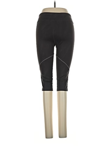 C9 By Champion Active Pants (view 2)