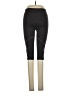 C9 By Champion Black Active Pants Size S - photo 2