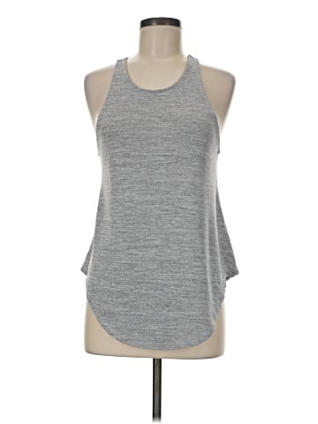 RD Style Tank Top (view 1)