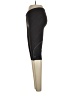 C9 By Champion Black Active Pants Size S - photo 5
