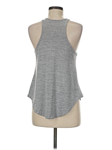 RD Style Tank Top (view 2)