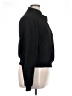 rue21 100% Polyester Black Track Jacket Size XL - photo 4