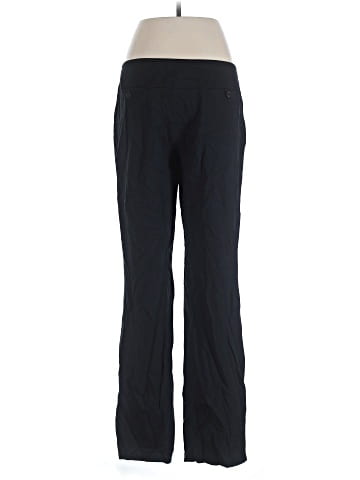 Harold's Dress Pants (view 2)