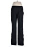 Harold's Black Dress Pants Size 8 - photo 2