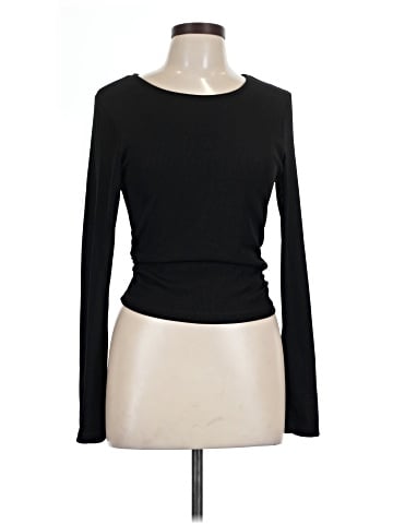 BTFBM Long Sleeve T-Shirt (view 1)