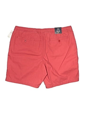Gap Board Shorts (view 2)