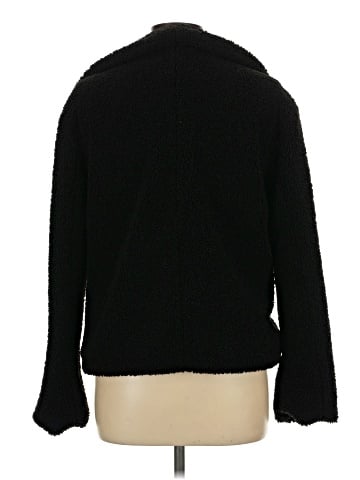 Sanctuary Faux Fur Jacket (view 2)