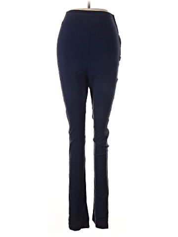 Unique Vintage Dress Pants (view 1)