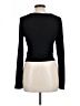 BTFBM Black Long Sleeve T-Shirt Size L - photo 2