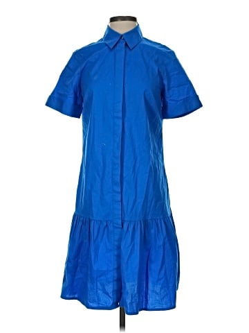 Donna Morgan Casual Dress (view 1)