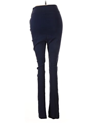 Unique Vintage Dress Pants (view 2)