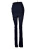 Unique Vintage Solid Blue Dress Pants Size S - photo 2