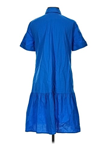 Donna Morgan Casual Dress (view 2)
