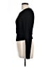 BTFBM Black Long Sleeve T-Shirt Size L - photo 5
