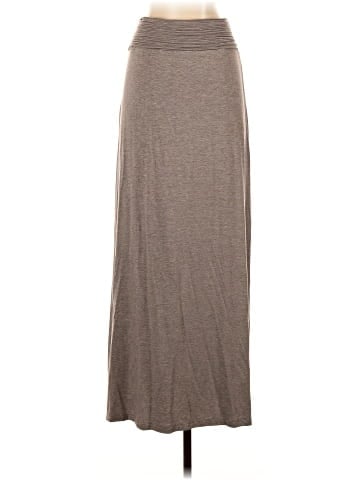 Max Studio Casual Skirt (view 2)