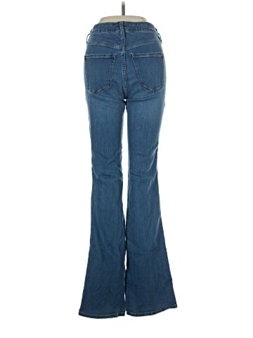 White House Black Market Jeans (view 2)