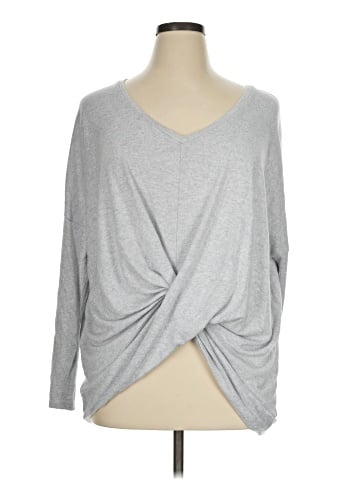 Express Cardigan (view 1)