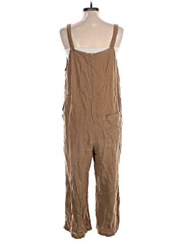 Universal Thread Jumpsuit (view 2)