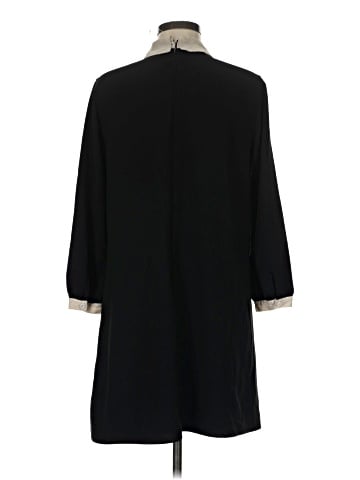 Alice + Olivia Casual Dress (view 2)