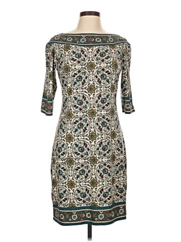 Max Studio Casual Dress (view 1)