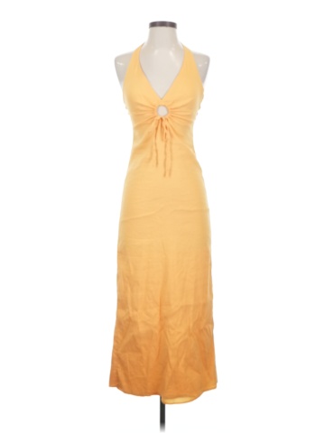 Zara Cocktail Dress (view 1)